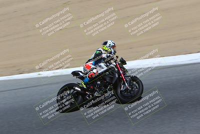 media/Jun-24-2022-TrackDaz (Fri) [[aa6850b51f]]/Group B/1045am (Turn 6)/
